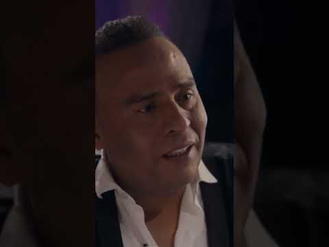 رد فعل علي لما عرف ماضي مسك خيط حرير