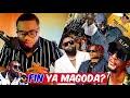 рџљЁ Est Ce La Fin De MAGODA Ferre Gola Une Date Sera BientГґt CommuniquГ E MAMA CI ING ARENA рџљЁ Est Ce La Fin De MAGODA Ferre Gola Une Date Sera BientГґt CommuniquГ E MAMA CI ING ARENA