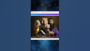 Cách Di Chuyển Mọi Vật Thể Trong Canva #photoshop #sadesign #videoai #congngheai