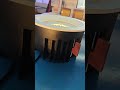 Warm White LED Inground Light Testing | Color Stability &amp; Outdoor Reliability