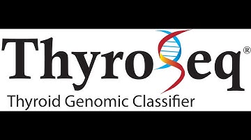 Role of Molecular Testing in Thyroid Cytology : Uses and Pitfall