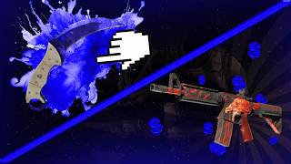 BUTTERFLY AUTOTRONIC WON LIVE!? - HELLxxxE