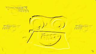 Klasky Csupo In G-Major 4018 Has A Sparta Gamma Remix