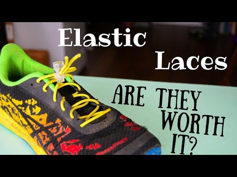 مفيد سجق تشقلب asics elastic lace and 