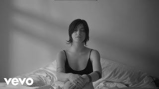 Смотреть клип Sharon Van Etten - Our Love