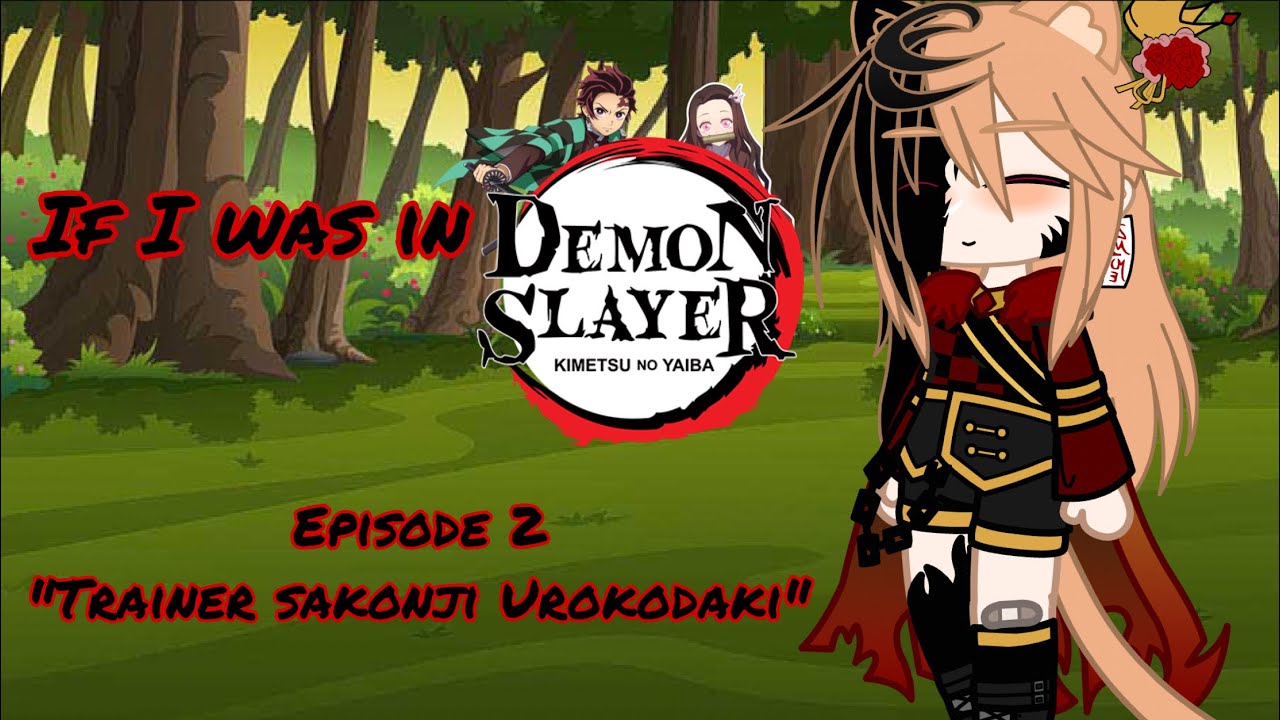 Demon Slayer: Kimetsu no Yaiba Episode 2 – Trainer Sakonji Urokodaki REVIEW  » OmniGeekEmpire