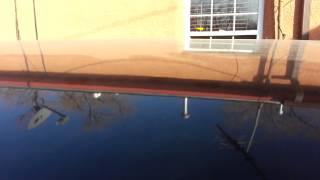 Download Lagu RE AUDIO XXX 12\ MP3