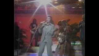 Dolenz,Jones,Boyce & Hart　 モンキーズ　ゴールデン・ヒット