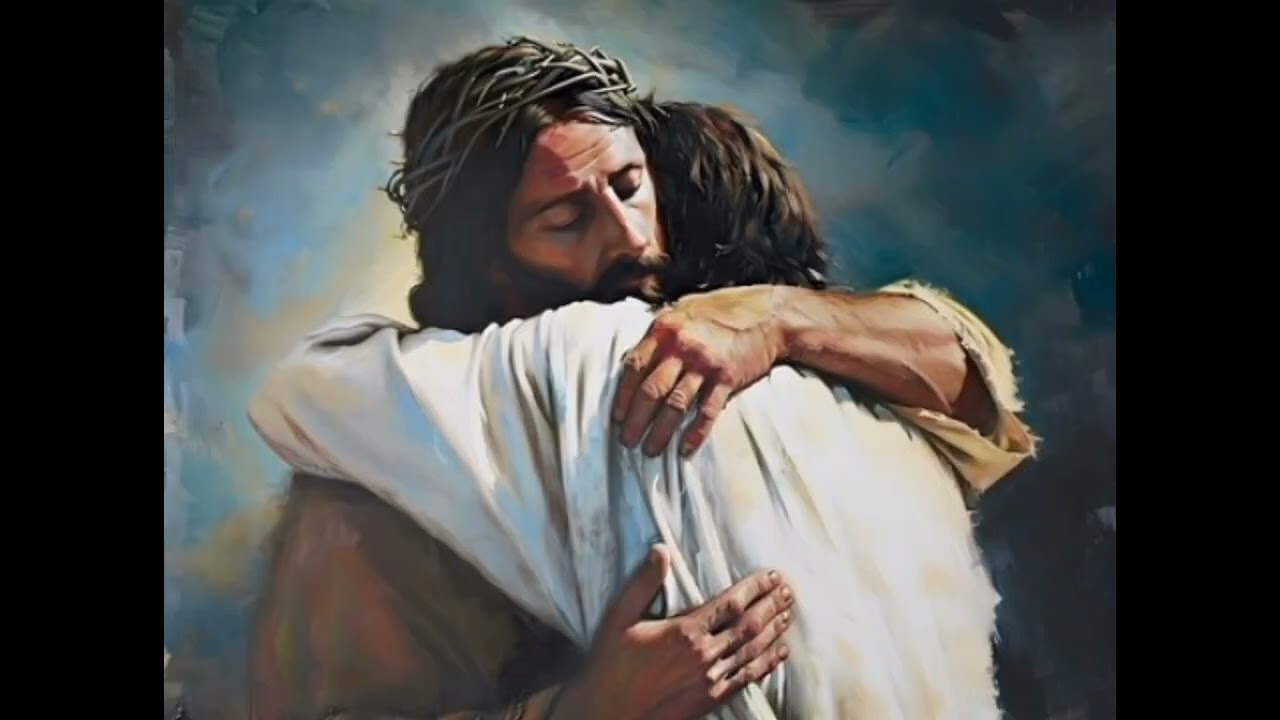 Indha Ulagam unna marakkalam 