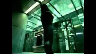 Delerium - Innocente (Falling In Love) [ ]