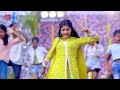  3        ashish yadav khushi kakkar  jhumta maghi song 2024