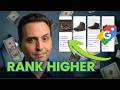 Google Shopping Ads ROAS Struggling? Try This Instead