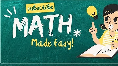 Greeshma Rajan vlogs  Live Quiz Challenge#maths#mathchallenge#multiplication#mathstricks#mathpuzzle