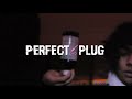 SSJ Melrose - Glock 30 (Prod. imnotmelrose)