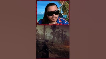 What was this random event in RDR2??