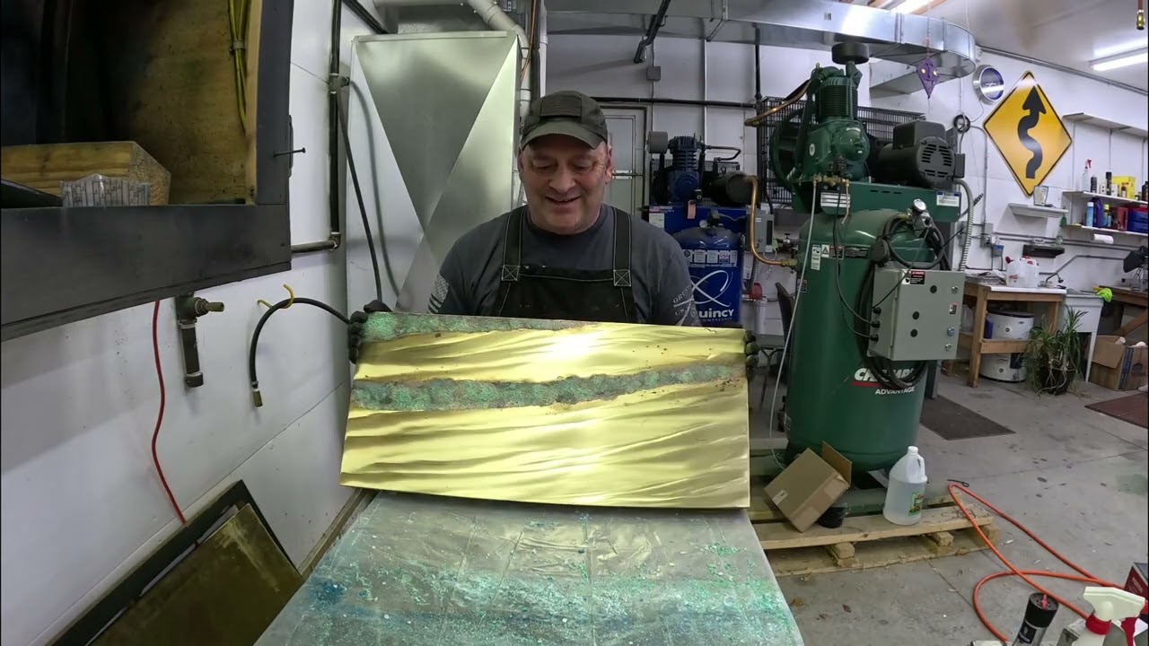 Piping Plover Painting #2