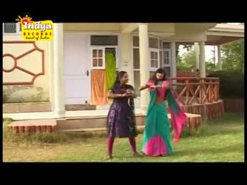 red rocks Gaal Katlen - Bhojpuri Hot Song Latest 2012 From Rani Chali Sasural By Damodar Raao