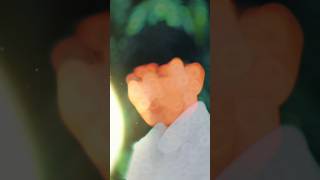 sabar🥀🤌❣️..#viralshort #sabar #youtube #words #feel #love #sayari