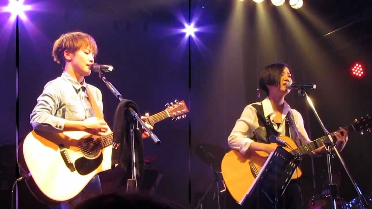 03.22 HOCC何韻詩「共存︱coexistence」音樂會 Talking x 青蔥 x 滿地可 x 波西米亞