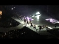Ariana Grande - Be Alright (Dangerous Woman Tour) New York, NY: February 23, 2017