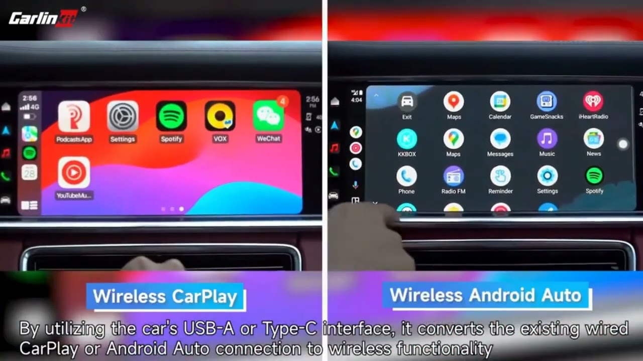 2025 BMW i4 Review: Essential Tech Upgrades & Hidden Features!