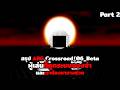 สรุป ARG เรื่องราวของ ผู้เล่นที่ถูกระบบจองจำ และ เราต้องหาทางช่วย(Part 2) | Roblox Crossroad_06_Beta