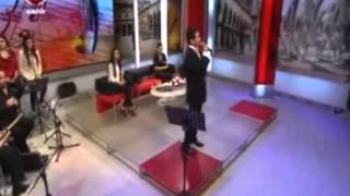 Behçet Sevim - Ağam Olasan Ömer