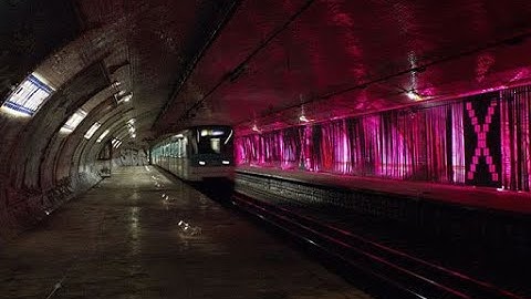 The transmasonicbaphomet express