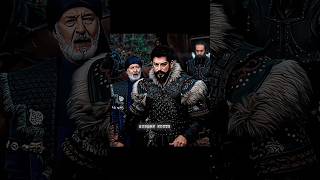 Sawachexendingosmanxbeyem