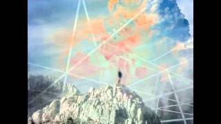 In Angles - Theyre Giving Out Freebees