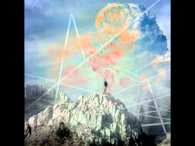 Watch In Angles - They're Giving Out Freebees on YouTube