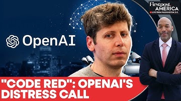 OpenAI