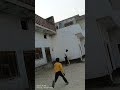 amaan #cricket #luckysports #sports #traphiphop #volleyball #ballsports #ipl2025 #teamsports #holi