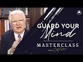 Guard Your Mind | Bob Proctor Masterclass Exclusive Preview