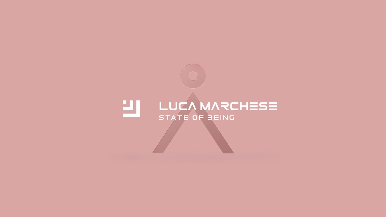 Luca Marchese Transmit Teenage Mutants Heerhorst Remix