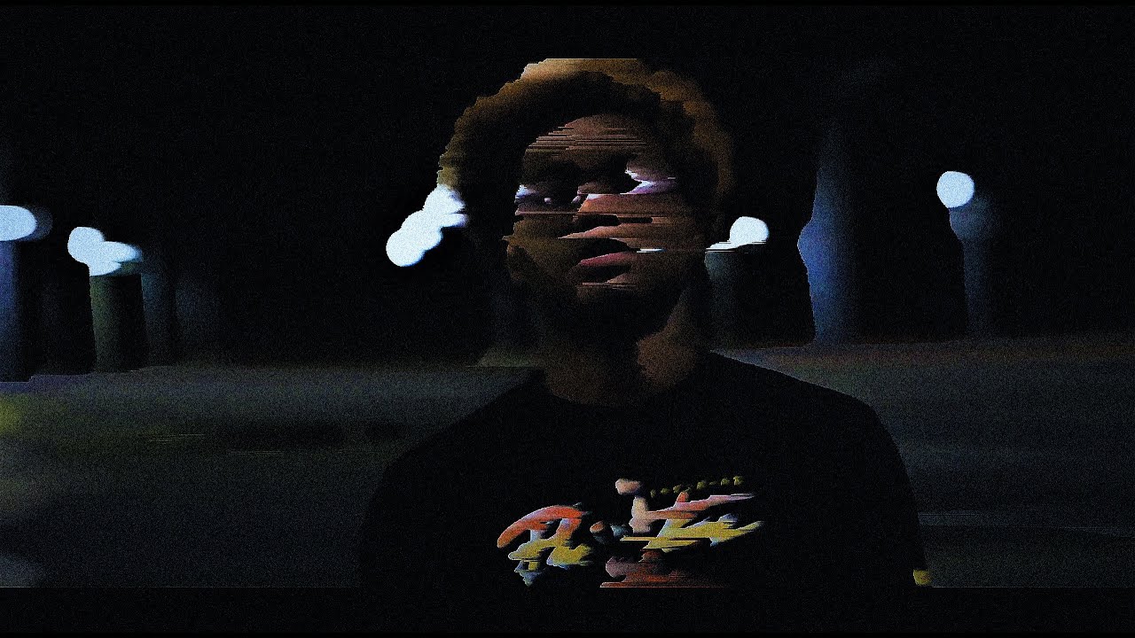 WhosMerci - Inclimate Weather (Official Music Video)