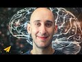 How to DESTROY Your Negative BELIEFS! (reprogram your mind) | Top 10 Rules for Success