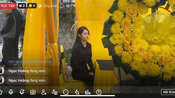 0972793965 Những bản nhạc hiếu Thái Nguyên hay nhất. Đoàn nhạc hiếu cường phương phục vụ các tỉnh