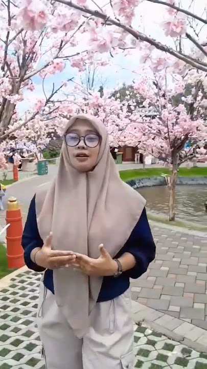 Tenane aku Ra tego #dangdutkoplo #lagujawa #fyp