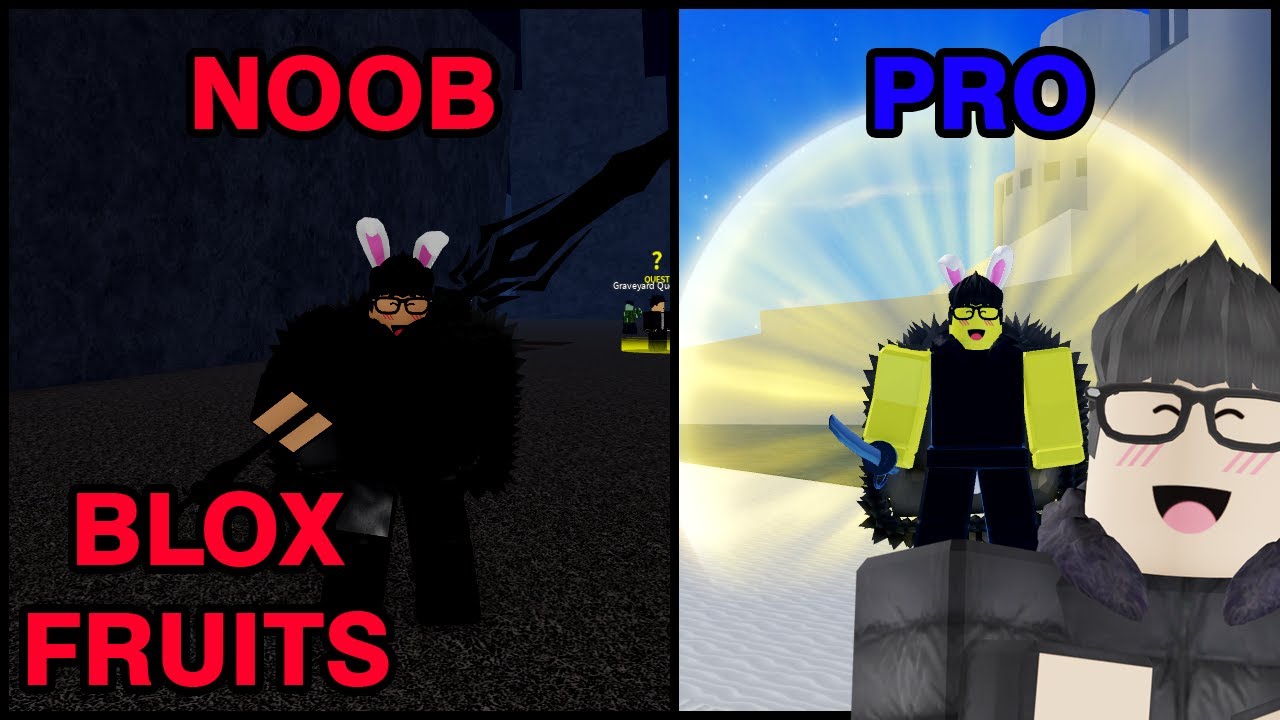 mendapatkan-rabbit-race-v3-buddha-fruit-op-blox-fruits-roblox-youtube