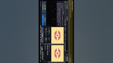 CSSBattle {Daily Target Solution (22/3/2025)}👍🏻#cssbattle #css #code #cssgame #csshtml #tutorial