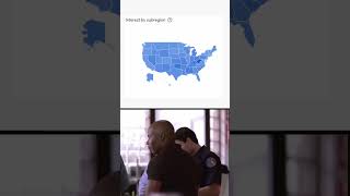 Careful what you Google, I’m watching 👀 #memes #codingmemes #funny #tech #data