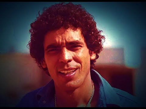      محمد منير ووه بابا رمستر