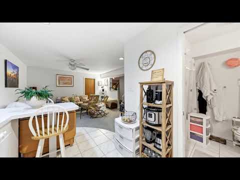 15 Eagle Rock Hill Rd, Centerport, NY home video tour