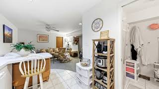 15 Eagle Rock Hill Rd video tour