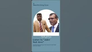 Vadaagan navaashey kulaahah asaasee