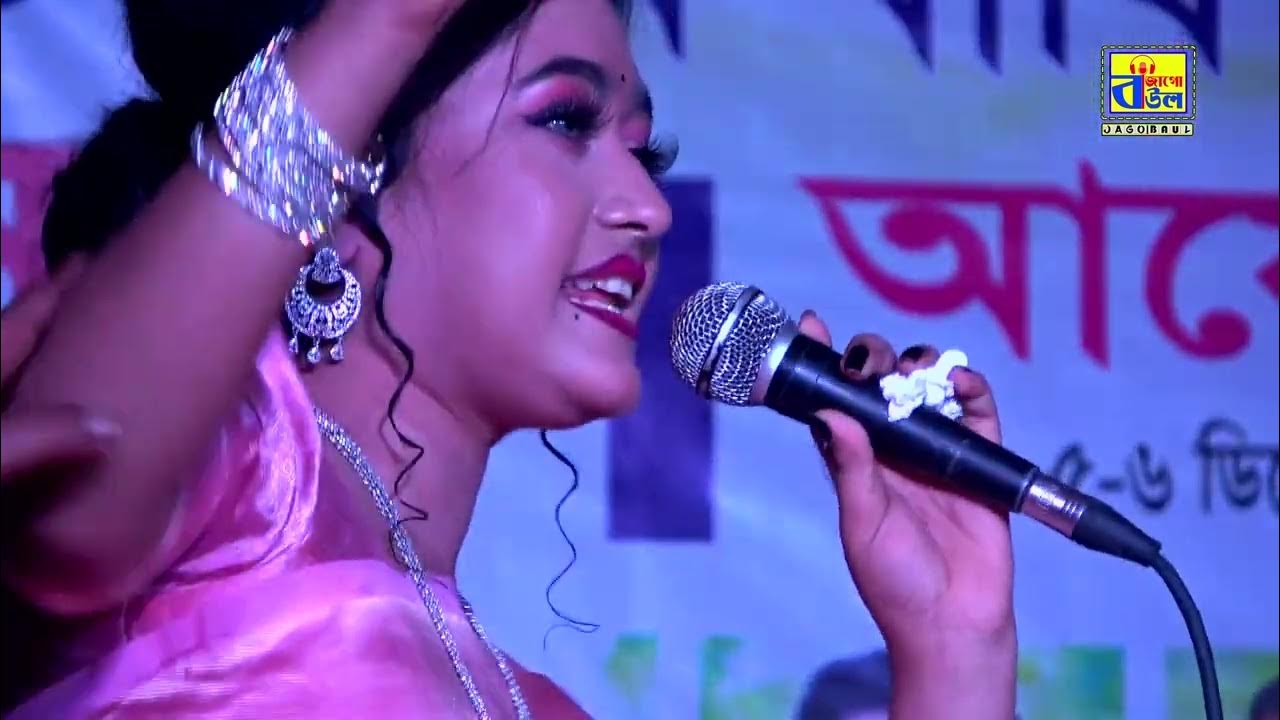 Shaman King porno rasmlar