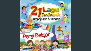 Gelang Sipaku Gilang