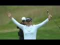 Superstars in Shenzhen | Aramco Team Series