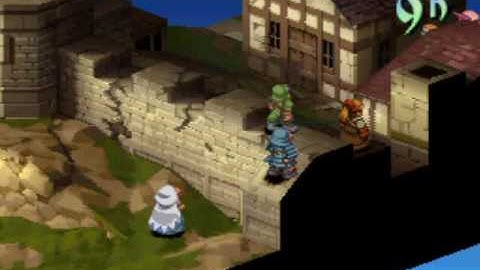 FFT 1.3 AI S2 - Akwikone v. TinyTinyKame (r2, p1)